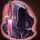 Assassine