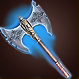 Berserker