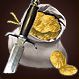 Brigant