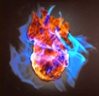 Magier