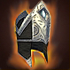 Inquisitor