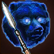 Mystiker