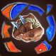 Raufbold