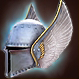 Paladin